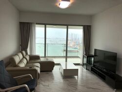 The Vision (D5), Condominium #604993281